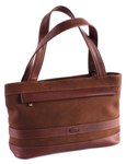 Dubarry